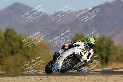 media/Mar-26-2022-CVMA (Sat) [[4461a8f564]]/Race 10 Amateur Supersport Open/